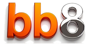 bb8